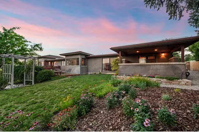 804 N Eastcapitol Blvd, Salt Lake City, UT 84103 - Photo 39