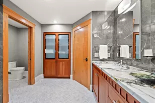 804 N Eastcapitol Blvd, Salt Lake City, UT 84103 - Photo 27