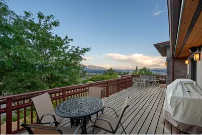 804 N Eastcapitol Blvd, Salt Lake City, UT 84103 - Photo 7