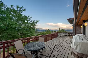 804 N Eastcapitol Blvd, Salt Lake City, UT 84103 - Photo 7