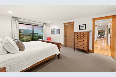804 N Eastcapitol Blvd, Salt Lake City, UT 84103 - Photo 23