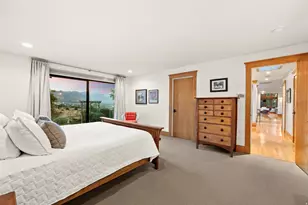 804 N Eastcapitol Blvd, Salt Lake City, UT 84103 - Photo 23
