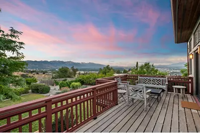 804 N Eastcapitol Blvd, Salt Lake City, UT 84103 - Photo 43