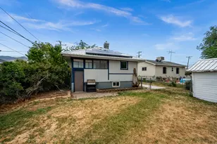 3463 S Lincoln Ave, Ogden, UT 84401 - Photo 13