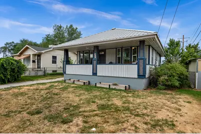 3463 S Lincoln Ave, Ogden, UT 84401 - Photo 17