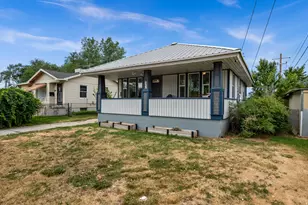 3463 S Lincoln Ave, Ogden, UT 84401 - Photo 17
