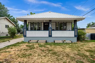 3463 S Lincoln Ave, Ogden, UT 84401 - Photo 1