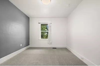 3463 S Lincoln Ave, Ogden, UT 84401 - Photo 5