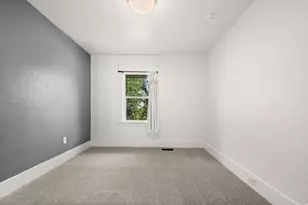 3463 S Lincoln Ave, Ogden, UT 84401 - Photo 5