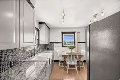 3463 S Lincoln Ave, Ogden, UT 84401 - Photo 9