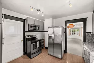 3463 S Lincoln Ave, Ogden, UT 84401 - Photo 11