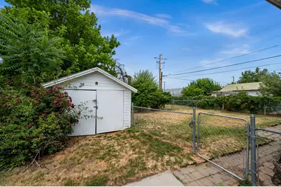 3463 S Lincoln Ave, Ogden, UT 84401 - Photo 15