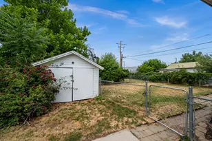 3463 S Lincoln Ave, Ogden, UT 84401 - Photo 15