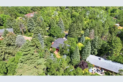 6175 Woodland Dr, Ogden, UT 84403 - Photo 41