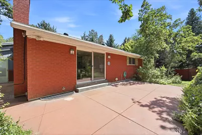 6175 Woodland Dr, Ogden, UT 84403 - Photo 29