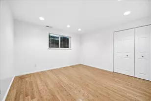 6175 Woodland Dr, Ogden, UT 84403 - Photo 23