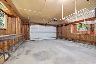 6175 Woodland Dr, Ogden, UT 84403 - Photo 27