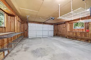 6175 Woodland Dr, Ogden, UT 84403 - Photo 27