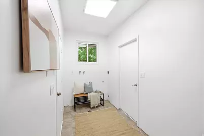 6175 Woodland Dr, Ogden, UT 84403 - Photo 25