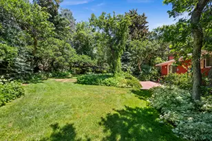 6175 Woodland Dr, Ogden, UT 84403 - Photo 33