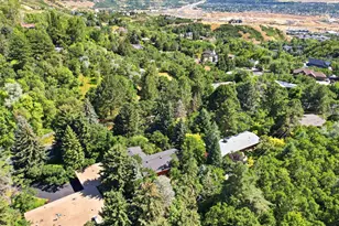 6175 Woodland Dr, Ogden, UT 84403 - Photo 39