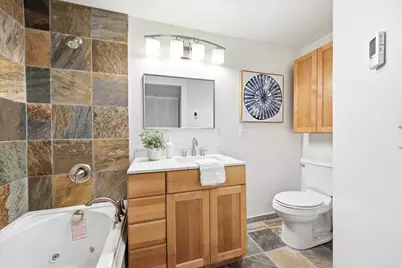 6175 Woodland Dr, Ogden, UT 84403 - Photo 21