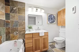 6175 Woodland Dr, Ogden, UT 84403 - Photo 21
