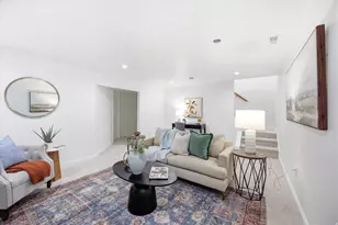 6175 Woodland Dr, Ogden, UT 84403 - Photo 19