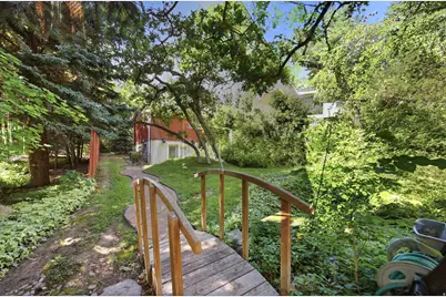 6175 Woodland Dr, Ogden, UT 84403 - Photo 31