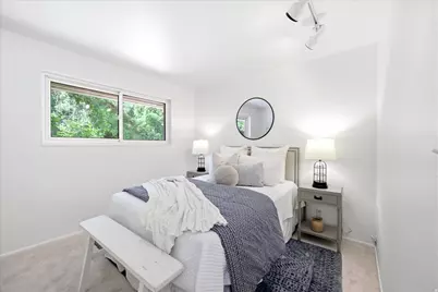 6175 Woodland Dr, Ogden, UT 84403 - Photo 13