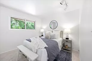 6175 Woodland Dr, Ogden, UT 84403 - Photo 13