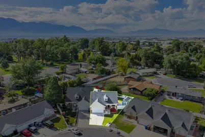131 E 300 Cir S, American Fork, UT 84003 - Photo 43