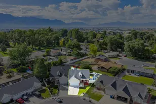 131 E 300 Cir S, American Fork, UT 84003 - Photo 43