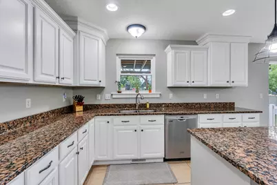 131 E 300 Cir S, American Fork, UT 84003 - Photo 11