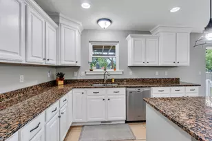 131 E 300 Cir S, American Fork, UT 84003 - Photo 11
