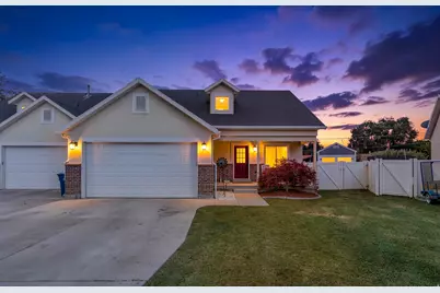 131 E 300 Cir S, American Fork, UT 84003 - Photo 41