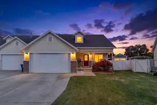 131 E 300 Cir S, American Fork, UT 84003 - Photo 41