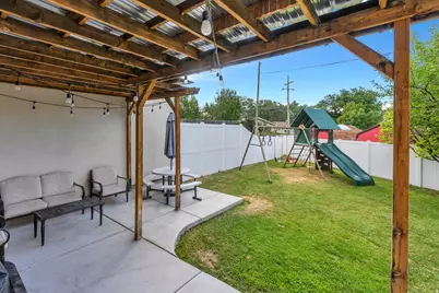 131 E 300 Cir S, American Fork, UT 84003 - Photo 17
