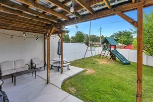 131 E 300 Cir S, American Fork, UT 84003 - Photo 17