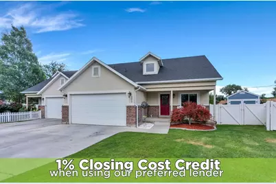 131 E 300 South Cir S, American Fork, UT 84003 - Photo 1