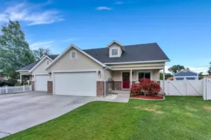 131 E 300 Cir S, American Fork, UT 84003 - Photo 1