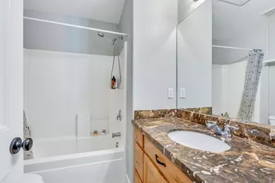 131 E 300 Cir S, American Fork, UT 84003 - Photo 31