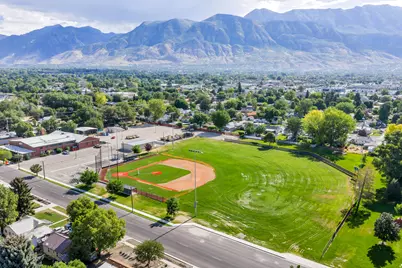 131 E 300 Cir S, American Fork, UT 84003 - Photo 47