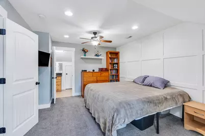 131 E 300 Cir S, American Fork, UT 84003 - Photo 23