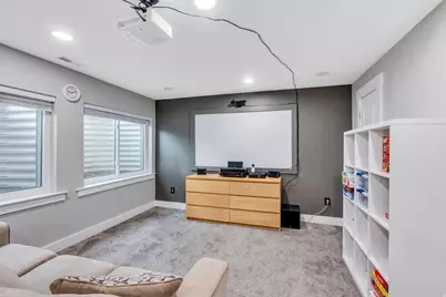 131 E 300 Cir S, American Fork, UT 84003 - Photo 33