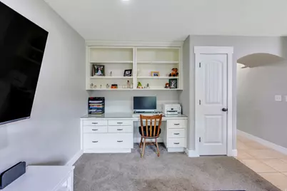131 E 300 Cir S, American Fork, UT 84003 - Photo 9