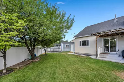 131 E 300 Cir S, American Fork, UT 84003 - Photo 19