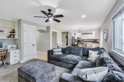 131 E 300 Cir S, American Fork, UT 84003 - Photo 7