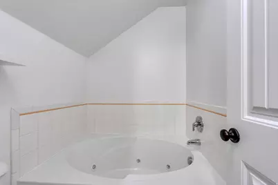 131 E 300 Cir S, American Fork, UT 84003 - Photo 25