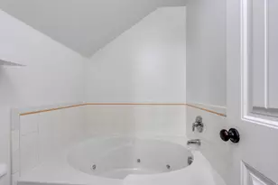 131 E 300 Cir S, American Fork, UT 84003 - Photo 25
